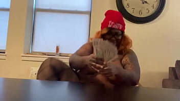 Trump Supporters Right Now