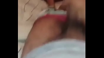 Khalil Bouaziz Dick Boy Fuck