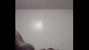 Flaco Fun Night Part 1