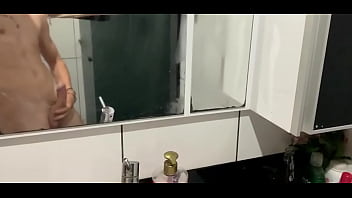 Colorado Se Mostrando