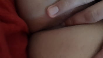 Quiero Pito Osiosi Uwu