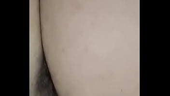 M Y Wife Putting My Cock In My Friend