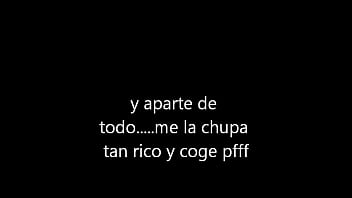 Amateur, Puta, Mexico, Caliente, Mamadora, Concha, Vieja, Ricura, Sobrosa - Amateur - 2025 - Steamy - Performance - Video 6338532