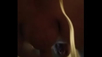 Ass, Gay, Alone, Egg, Vibratring - Gay - 2025 - Passionate - Session - Video 2442060