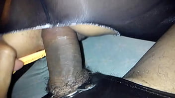 Mapixxxx Cogiendo Rico