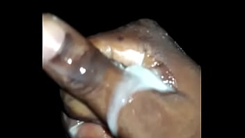 Mais Uma Punheta - leite, gala, punheta, soloboy - Video 2442680