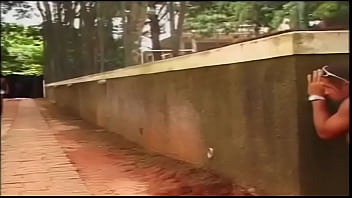 Cute Latina Shemale - shemale - Video 6578027