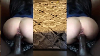 Sexy, Squirt - Sexy - 2025 - Incredible - Experience - Video 2445710