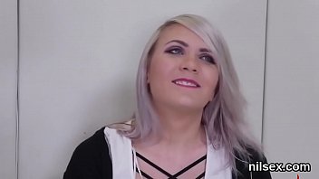 Horny Teenie Was Taken In Anal Asylum For Harsh Therapy