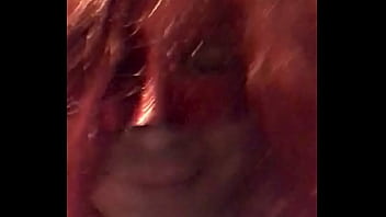 Gay, Soloboy, Invitacion, Fantacia - Gay - 2025 - Intense - Experience - Video 2416848