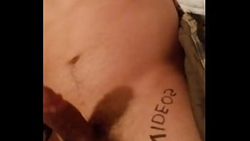 Vídeo De Verificación - soloboy, verification-video - Video 2441988