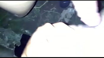 Primer Anal De Valentina