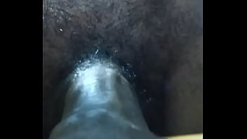 Pov: You_re Dreaming About My Huge Bbc Stretching Your Throat