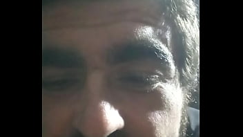 Doğrulama Videosu - handsome, verification-video - Video 2503186