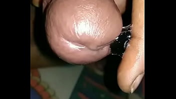 Precum Video Jerking Off Alone Indian Playboy