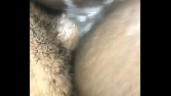 Cherokee Ass Gets Fucked