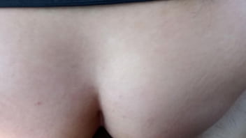 Ricos Sentones De Mi Flaquita