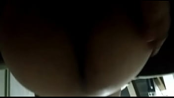 Amiga, Separada - Unknown - 2025 - Passionate - Show - Video 2416720