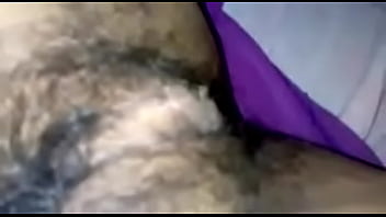 Segunda Parte De La Cola Y Panocha