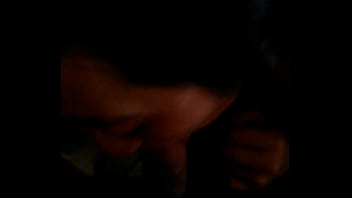 Milf, Amateur, Chapina, Decorte - Milf - 2025 - Sexy - Scene - Video 2449071