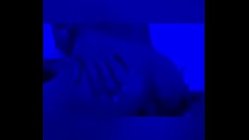 Fuck Deep And Hard Colombianos Guys