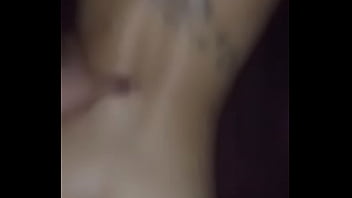 Follada De Reconciliación A Mi Flaca Mexicana