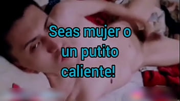 Chacal Acostado Listo Para Ti