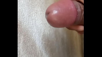 Cock, Masturbation, Dick, Masturbate, Indian, Soloboy, Black-cock - Exotic - 2025 - Steamy - Show - Video 2416595