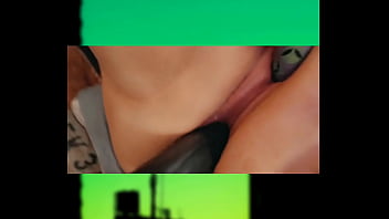 Cum, Pussy, Fucking, Amateur, Masturbation, Solo, Pov, Pussyfucking, Machine, Bbw, Goth, Pierced, Em - Bukkake - 2025 - Sexy - Show - Video 2502924