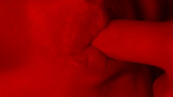 Alex Angel Feat. Ahadova - Sex Factor