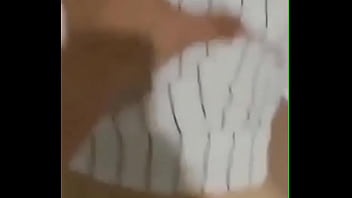 Isagad Mo Babe Ang Sarap Ng Tite Mo