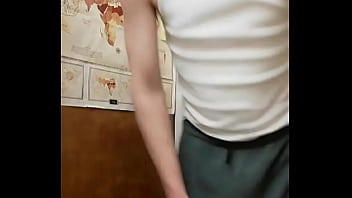 Amateur, Homemade, Masturbation, Big-cock, Big-dick, Soloboy, Solo-male - Amateur - 2025 - Wild - Performance - Video 2416473
