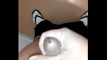 Sex, Masturbation, Asian, Teens, Japan, Usa, Soloboy, Afrique, Musulmane, Fory-sipa-gasy, Germanie, - Asian_woman - 2025 - Wild - Session - Video 2441252