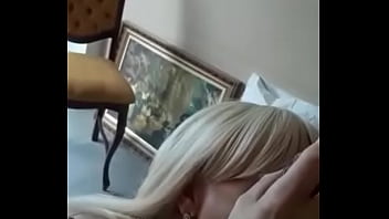 Esse Menino Agora Não Quer Mais Soltar Pipa Depois Que Descobriu Que Adoro Chupar Pau E Dar Meu Cuzinho!! Muleque Gostoso!!!