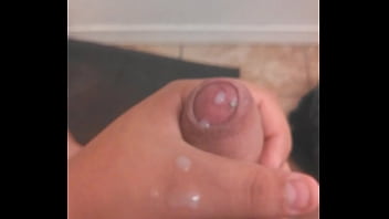 VID 20130922 230926 088