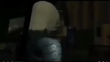 Raiden Needs A Mouth Watering Egg Mcmuffen From His Local Mcdonalds