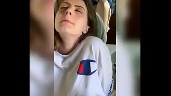 Schul Mädchen Ficken