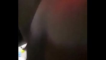 Baise Gabonaise Chaude