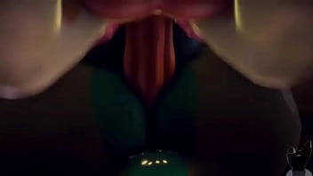 Rouge Fucking Charizard' Boy Pussy Sound Edit