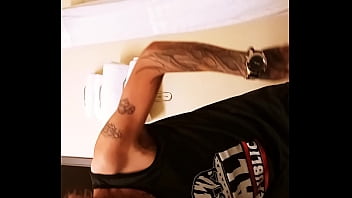 Sex, Sexy, Young, Man, Masturbation, Masturbate, Guy, Massage, Jack-off, Jacking-off, Soloboy, Gay-p - Sexy - 2025 - Passionate - Show - Video 2502818