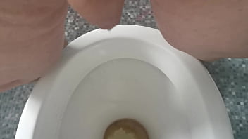 Solo, Pee, Toilet, Piss, Soloboy - Solo_-_masturbation - 2025 - Steamy - Session - Video 2441089