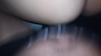 Ebony, Bbc - Black_woman - 2025 - Steamy - Performance - Video 2445721