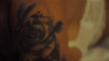 First Porn Shoot With Lara Bergmann (uncut)