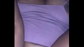 Telegram T.me/pbrazil Gang Bang Follow My For Full Video