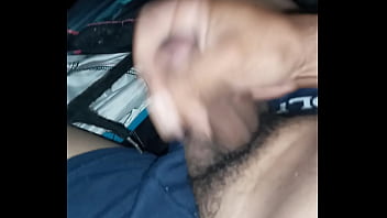 Para Las Chicas Que Quieran.