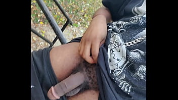 Nvokez Asmodeus - I_m A Exhibitionist