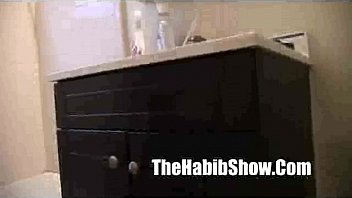 18 Year Mixed Yellow Boned Fucking While Wood