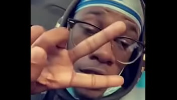 Verification Video - big-black-dick, delivery-man, verification-video - Video 2502745