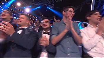 Martina Fusco Shao Darwin