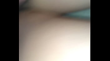 Mi Prima Bino A Vicitarme Y Termino Sacandome La Leche.